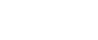 Ofis Kur
